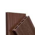 Террасная доска Ecodecking Комфорт 3D Шоколад купить в Воронеже
