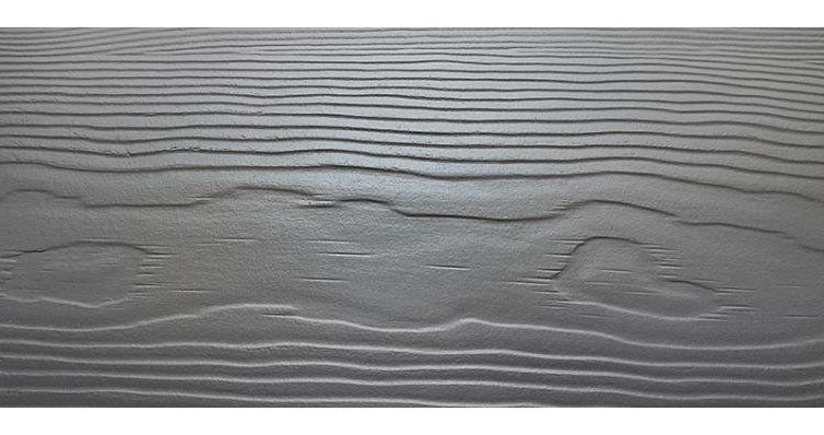 Сайдинг CEDRAL Click Wood (деревянный) С15 купить в Воронеже