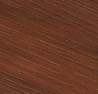 Ступени из ДПК WOODVEX Select Colorite Палисандр  купить в Воронеже