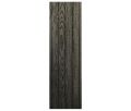 Доска террасная NanoWood «Standart» Derevo двусторонняя - Антрацит 150×26 см купить в Воронеже