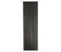 Доска террасная NanoWood «Standart» Derevo двусторонняя - Антрацит 150×26 см купить в Воронеже