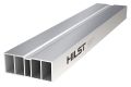 Алюминиевая лага Holzhof HILST JOIST SLIM купить в Воронеже