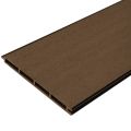 Заборный профиль Cm Decking, CM Fencing, Мербау купить в Воронеже