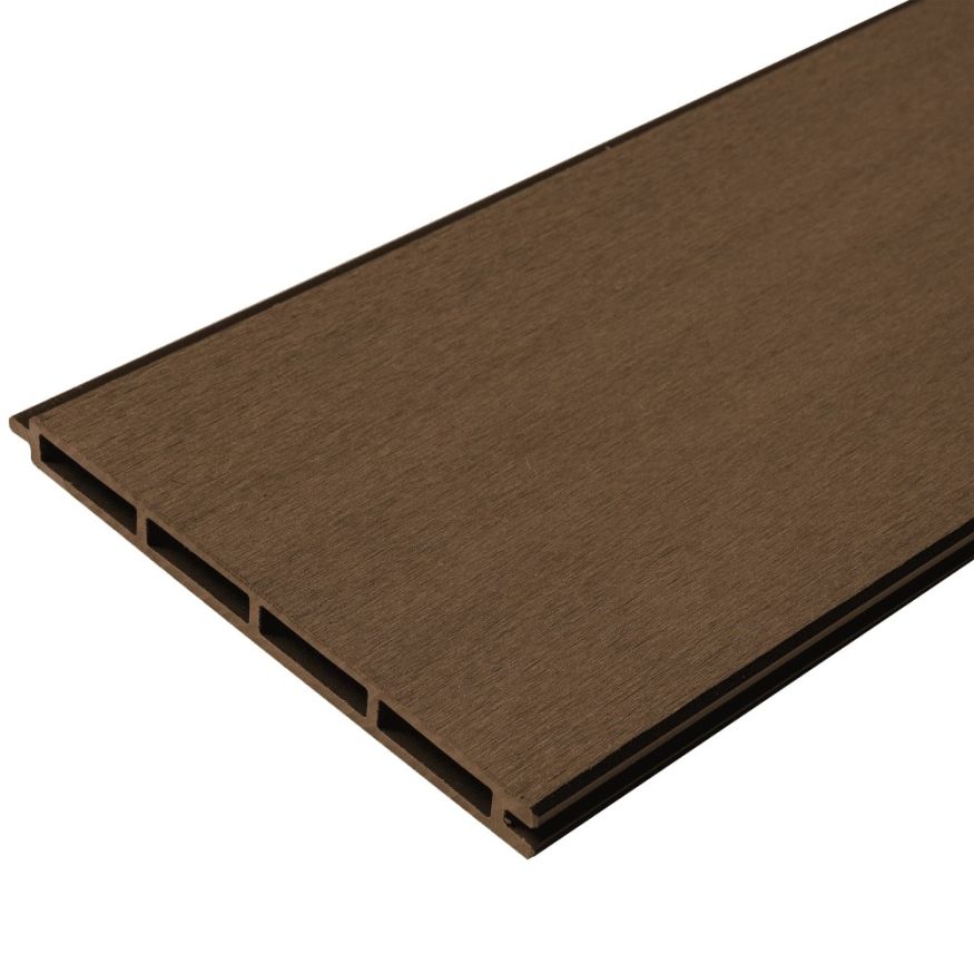 Заборный профиль Cm Decking, CM Fencing, Мербау купить в Воронеже