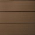 Заборный профиль Cm Decking, CM Fencing, Мербау купить в Воронеже