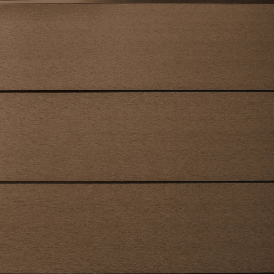 Заборный профиль Cm Decking, CM Fencing, Мербау купить в Воронеже