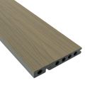 Финишная доска EasyDecking, Co-extrusion, Driftwood купить в Воронеже