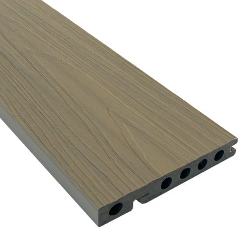 Финишная доска EasyDecking, Co-extrusion, Driftwood купить в Воронеже