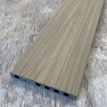 Финишная доска EasyDecking, Co-extrusion, Driftwood купить в Воронеже
