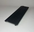 Фасадная доска Ecodecking Экстра 3D Графит купить в Воронеже