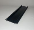 Фасадная доска Ecodecking Экстра 3D Графит купить в Воронеже