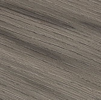 Ступени из ДПК WOODVEX Select Colorite Серый дым купить в Воронеже