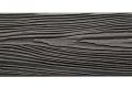 Террасная доска ДПК RusDecking Unodeck Mogano - Графит купить в Воронеже
