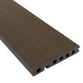 Финишная доска EasyDecking, Co-extrusion, Chestnut купить в Воронеже