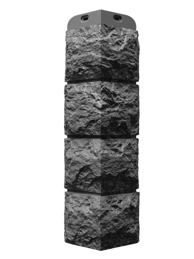 Угол Docke, Standard, Dufour (Дюфур) Давос купить в Воронеже
