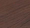 Ступени из ДПК WOODVEX Select Colorite Венге купить в Воронеже