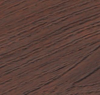 Ступени из ДПК WOODVEX Select Colorite Венге купить в Воронеже