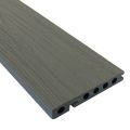 Финишная доска EasyDecking, Co-extrusion, Old Barn купить в Воронеже