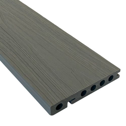 Финишная доска EasyDecking, Co-extrusion, Old Barn купить в Воронеже