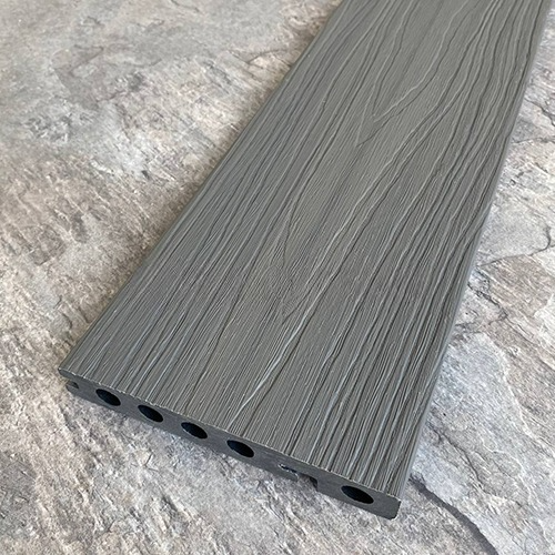 Финишная доска EasyDecking, Co-extrusion, Old Barn купить в Воронеже