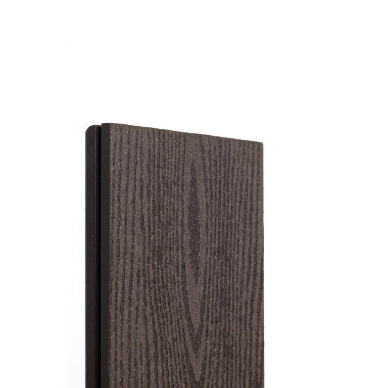 Террасная доска Ecodecking Некст Венге купить в Воронеже