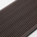 Террасная доска Ecodecking Некст Венге купить в Воронеже