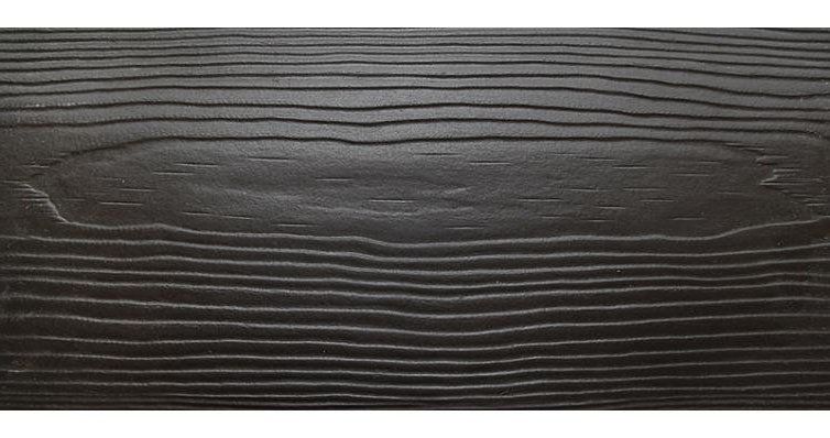 Сайдинг CEDRAL click wood (имитация дерева) С04 купить в Воронеже
