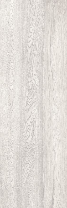Фиброцементные панели Panda Бук 07240F купить в Воронеже
