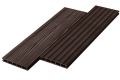Террасная доска ДПК RusDecking Unodeck Mogano - Венге купить в Воронеже