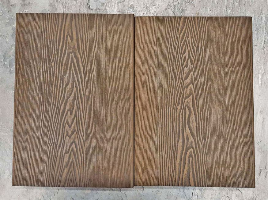 Ступень EasyDecking, Wood-Х, Венге купить в Воронеже