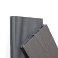 Террасная доска Ecodecking Некст Серый купить в Воронеже
