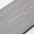 Террасная доска Ecodecking Некст Серый купить в Воронеже