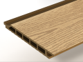 Фасадная панель из ДПК WOODVEX, Select, Вуд купить в Воронеже