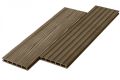 Террасная доска ДПК RusDecking Unodeck Mogano - Орех купить в Воронеже