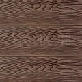 Доска террасная ДПК SEQUOIA, DUAL 3D WOOD, BROWN купить в Воронеже