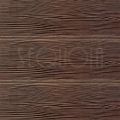Доска террасная ДПК SEQUOIA, DUAL 3D WOOD, BROWN купить в Воронеже