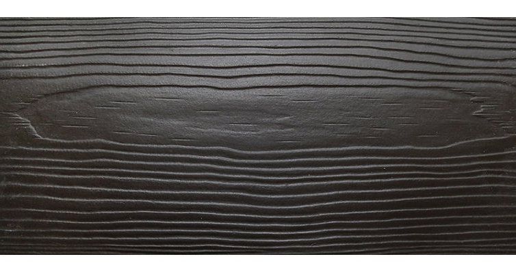Сайдинг CEDRAL Wood (древесный) С04 купить в Воронеже