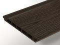 Фасадная панель из ДПК WOODVEX, Select, Венге купить в Воронеже