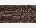 Террасная доска ДПК RusDecking Unodeck Vintage - Венге купить в Воронеже