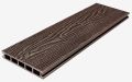 Террасная доска ДПК RusDecking Unodeck Vintage - Венге купить в Воронеже