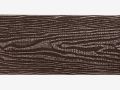 Террасная доска ДПК RusDecking Unodeck Vintage - Венге купить в Воронеже