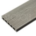 Доска террасная ДПК SEQUOIA, DUAL 3D WOOD, GRAY купить в Воронеже