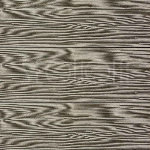 Доска террасная ДПК SEQUOIA, DUAL 3D WOOD, GRAY купить в Воронеже
