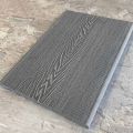 Ступень EasyDecking, Wood-Х, Серый купить в Воронеже