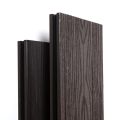 Террасная доска Ecodecking Техно плюс Венге купить в Воронеже