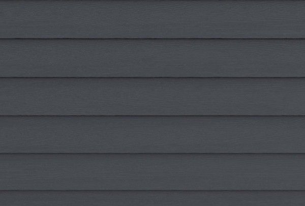 Фиброцементный сайдинг DECOVER Gray купить в Воронеже