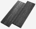 Террасная доска ДПК RusDecking Unodeck Vintage - Графит купить в Воронеже