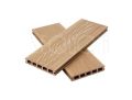 Доска террасная ДПК SEQUOIA, DUAL 3D WOOD, NATURE купить в Воронеже