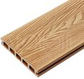 Доска террасная ДПК SEQUOIA, DUAL 3D WOOD, NATURE купить в Воронеже