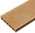 Доска террасная ДПК SEQUOIA, DUAL 3D WOOD, NATURE купить в Воронеже